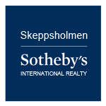Logotyp